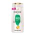 Pantene Pro V Champu Smooth Y Sleek 700