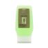 Wella Eimi Sculpt Force Extra Gel Flubber Extra Fort Niveau De Fixation 4 125Ml
