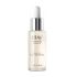 Olay Regenerist Luminous Huile Pour Le Visage 40Ml