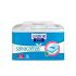 Lindor Couvre-Lits 60X90 15 Pcs