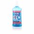 Pro-Expert Proteccion Profesional Colutorio Coffret - 2 X 500 Ml