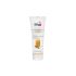 Sebamed Gel De Ducha Con Leche De Almendras Y Miel 250Ml