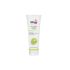 Sebamed Gel De Ducha Lima 250Ml