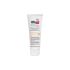 Sebamed Crema Manos Nutritiva 75Ml