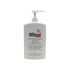Sebamed Emulsion Sans Savon 750Ml