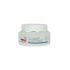 Sebamed Pro Crema Protectora 50Ml