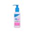 Sebamed Baby Massage Oil 150Ml