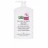 Gel De Bain Émulsion Sans Savon - 1000 Ml