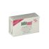 Sebamed Savon 100G