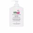Gel De Bain Émulsion Sans Savon - 500 Ml
