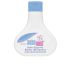 Bain Moussant Bébé - 200 Ml