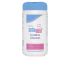 Lingettes Grasses Bébé - 70 U