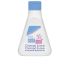 Shampoing Doux Bébé - 250 Ml