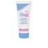 Crème Balsamique Bébé - 200 Ml