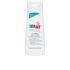 Shampoing Antipelliculaire Hair Care - 200 Ml
