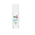 Sebamed Déodorant Rollon 24H Sans Alcool