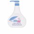 Bain Moussant Bébé - 1000 Ml