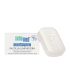 Clear Face Pastilla Limpiadora - 100 G