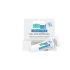 Sebamed Clear Face Gel Anti Acné 10Ml