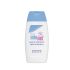 Sebamed Baby Intensive Milk 200Ml