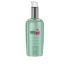 Gel Dermohydratant À L'Aloe Pour Peaux Sensibles - 200 Ml
