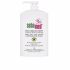 Émulsion Sans Savon Gel De Bain À L'Huile D'Olive - 1000 Ml