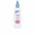 Baby Eau De Toilette Sans Alcool - 