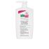 Lait Corporel Peaux Sensibles - 750 Ml