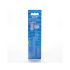 Oral-B Oral B Brosse À Dents Pour Prothèses