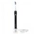 Oral-B Trizone 700 Cepillo Dental Eléctrico Negro Oral B