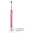 Oral-B Professional Care 700 Precision Clean Cepillo Dental Eléctrico Rosa Oral B