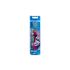 Oral-B Braun Brosse À Dents De Remplacement Dentaire Frozen