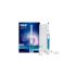 Oral-B Pro6100S Smart 6 Pinceau Rechargeable De 6 Po