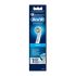 Oral-B Ortho Recharge Pour Brosse À Dents Electrique 2 Pcs