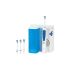 Oral B Oxyjet Professional Dental Irrigator
