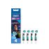 Oral-B Lightyear Recharge Pour Brosse À Dents Electrique 4 Pcs