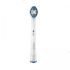 Oral-B Oral B Vitality Electric Toothbrush Precision Clean