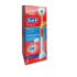 Oral-B Vitalité Deluxe Precision Precision Clean 1Ud
