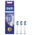 Oral-B™ Pulsonic Recambios 3Uds