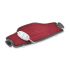 Coussin Chauffant Électrique Beurer Hk55 Lombaire 59X30Cm