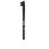 Crayon À Sourcils Eyebrow Designer - 01-Noir