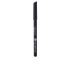 Crayon Yeux Kajal - 01-Noir