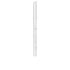 Crayon Yeux Kajal - 04-Blanc