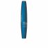 Catrice Allround Mascara Wp 010 Blackest Black 12Ml