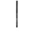 Long-Lasting Lápiz De Ojos - 01-Fièvre Noire