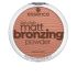 Sun Club Bronceador Mate - 02-Luminous Ivory