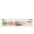 Allround Concealer - 6 G