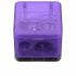 Catrice Sharpener 1 Unit