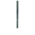 Crayon Yeux Longue Durée 18H Waterproof - 12-I Have A Green