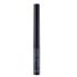 Catrice Liquid Liner 010 Dont Leave Me! 1,7Ml